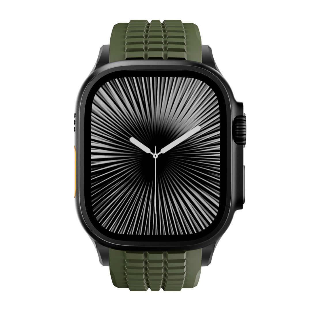 Luxtio Comfort Band