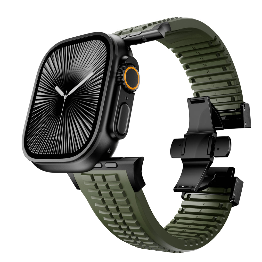Luxtio Comfort Band