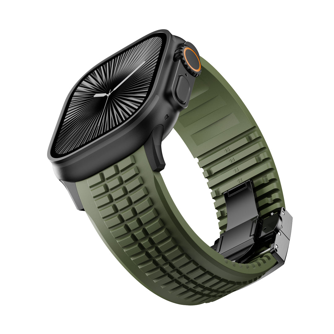 Luxtio Comfort Band