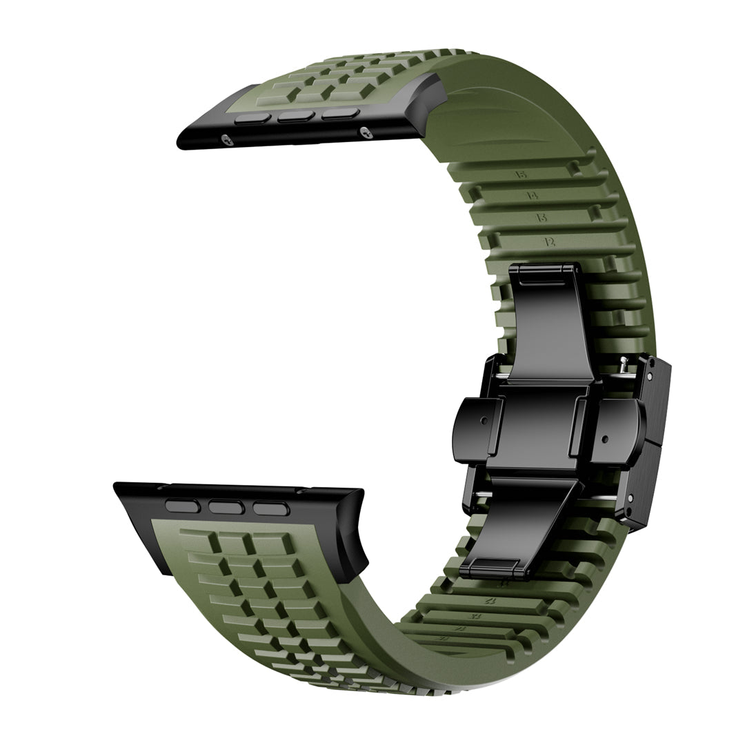 Luxtio Comfort Band