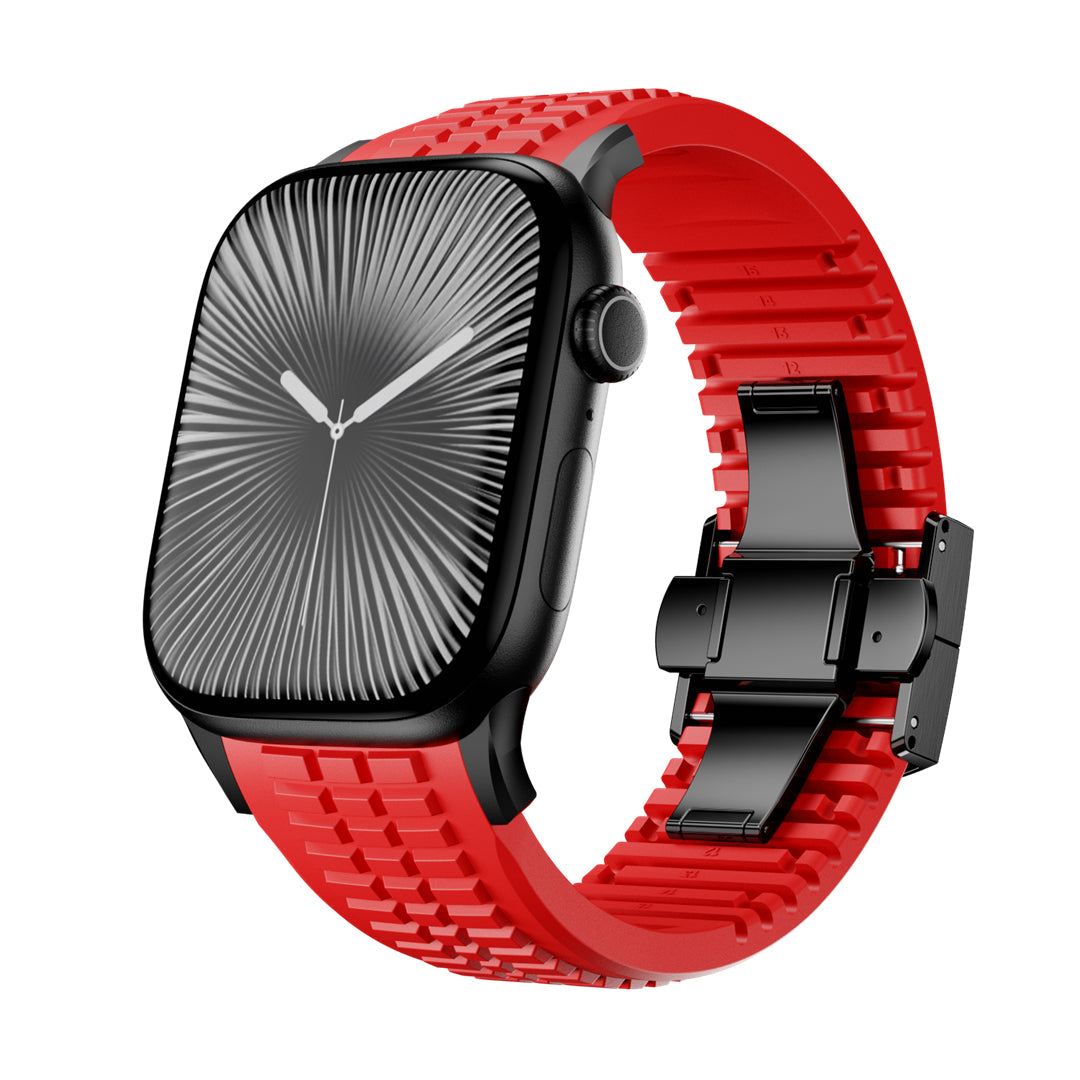 Luxtio Comfort Band