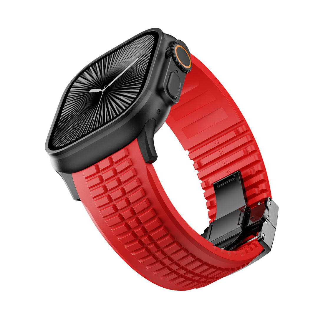 Luxtio Comfort Band