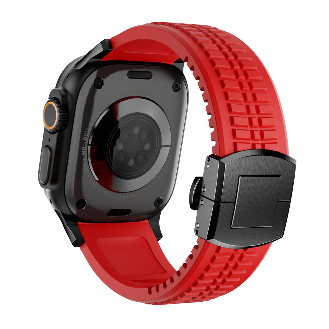 Luxtio Comfort Band