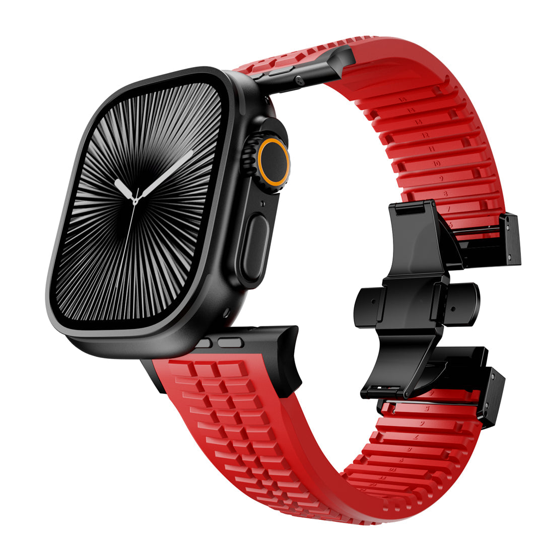 Luxtio Comfort Band