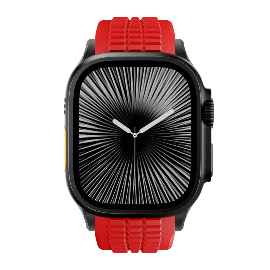 Luxtio Comfort Band