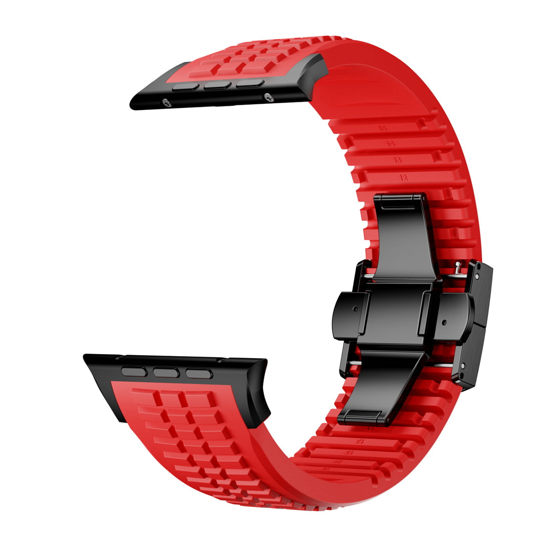 Luxtio Comfort Band