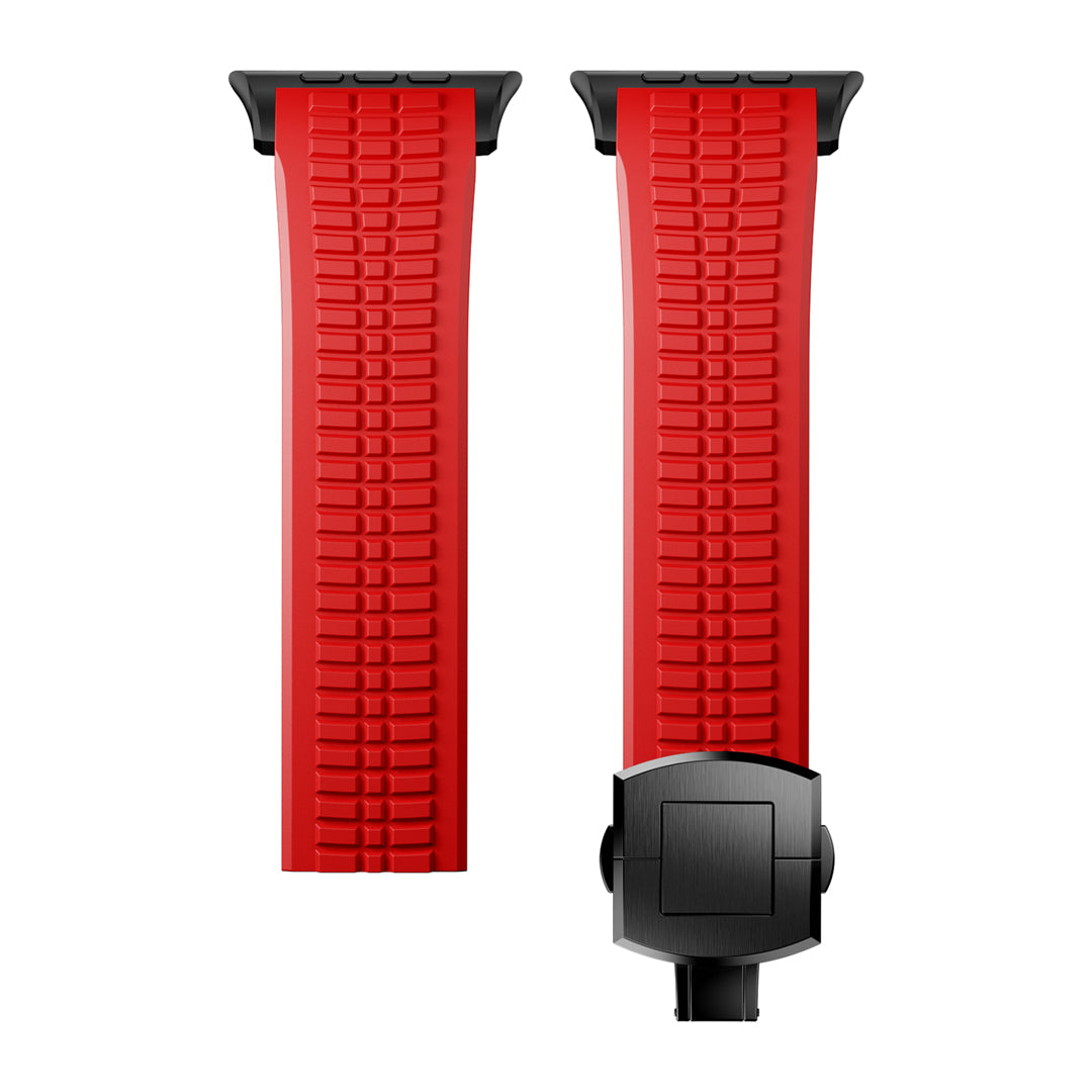 Luxtio Comfort Band