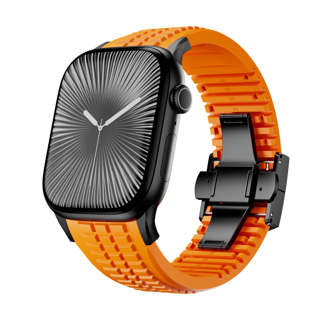Luxtio Comfort Band