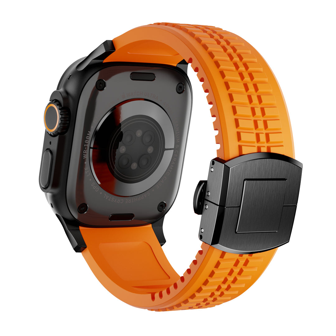 Luxtio Comfort Band