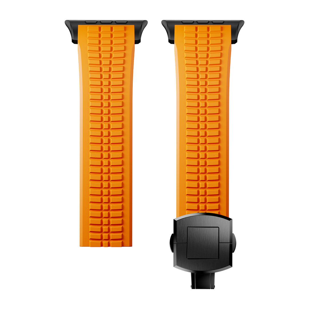 Luxtio Comfort Band