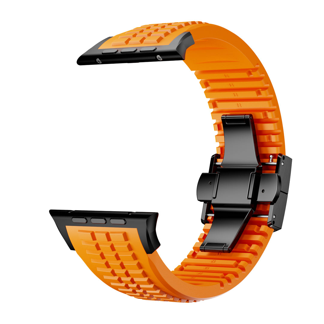 Luxtio Comfort Band