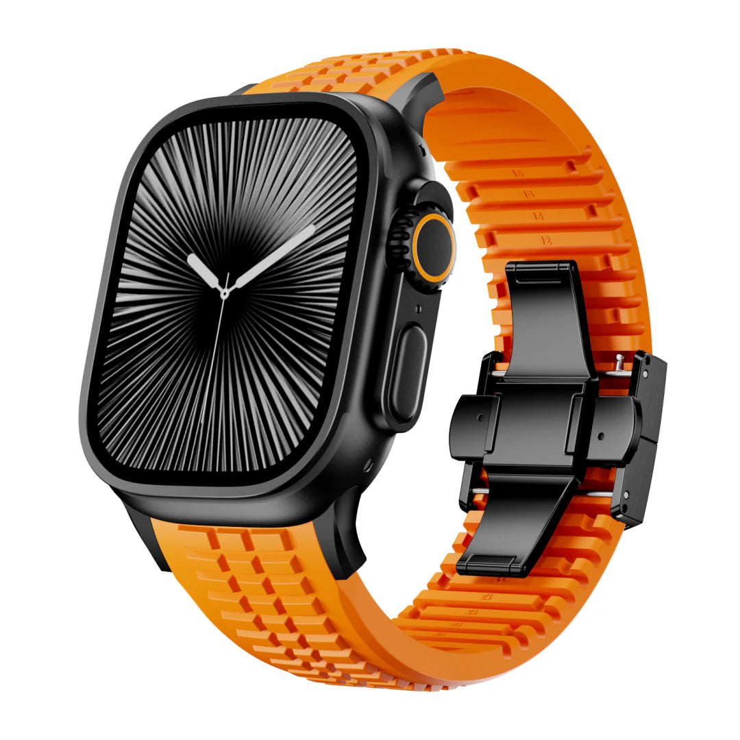 Luxtio Comfort Band