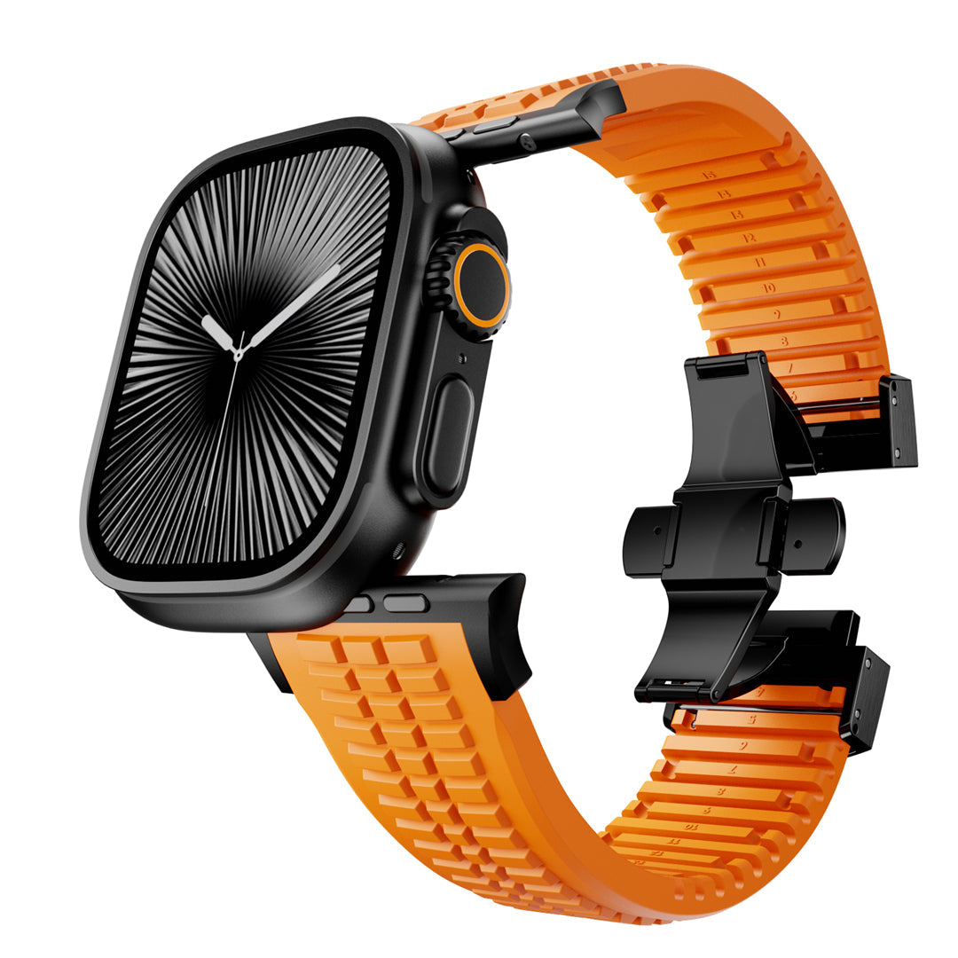 Luxtio Comfort Band