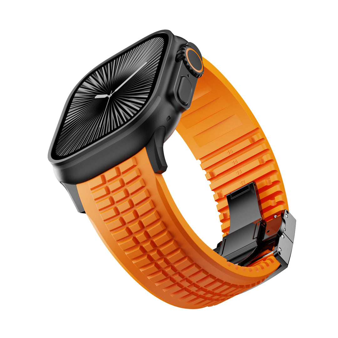 Luxtio Comfort Band