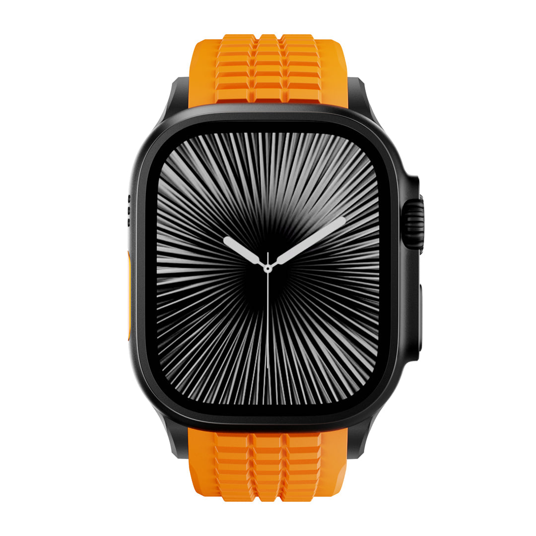 Luxtio Comfort Band