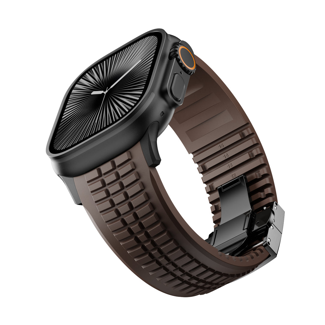 Luxtio Comfort Band
