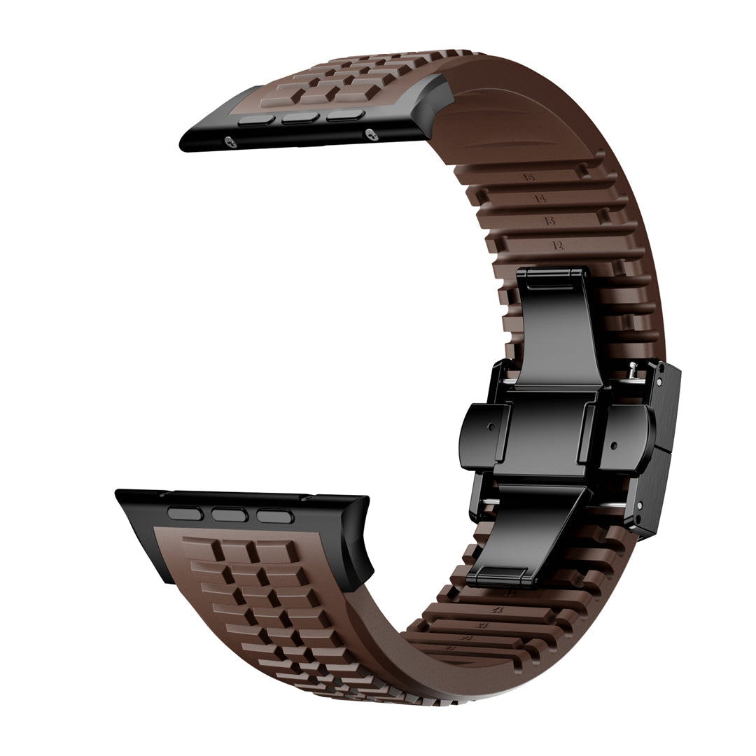Luxtio Comfort Band