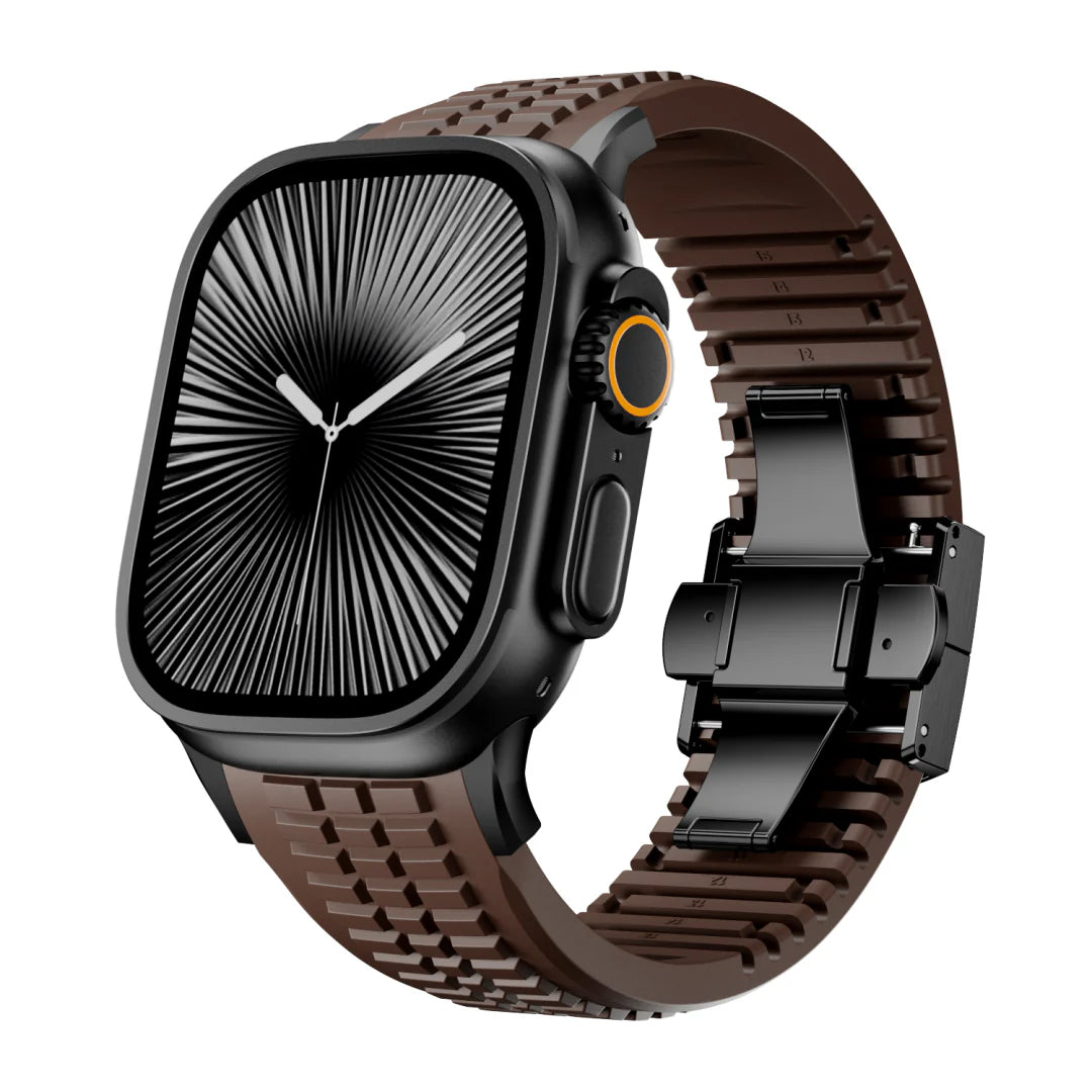 Luxtio Comfort Band