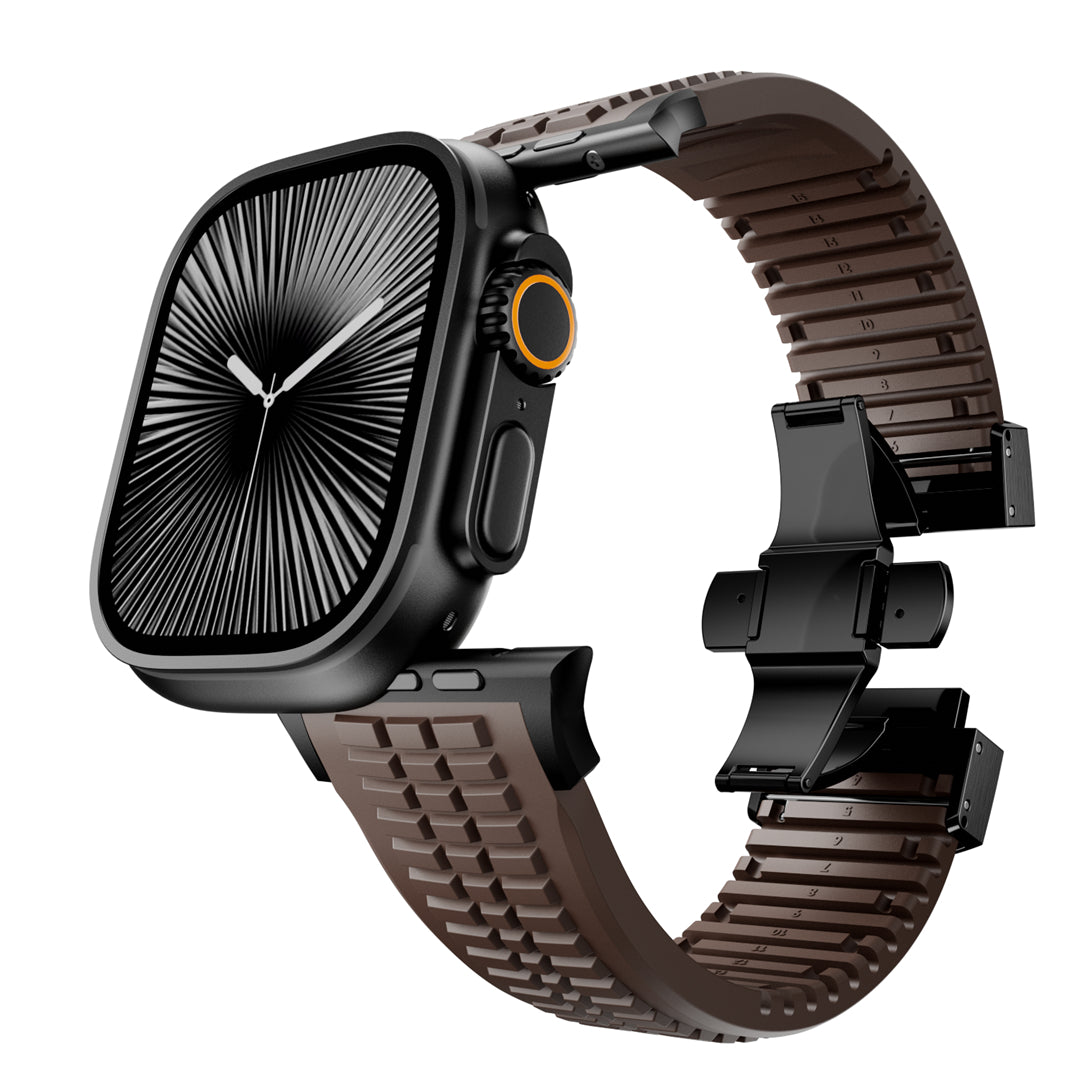 Luxtio Comfort Band
