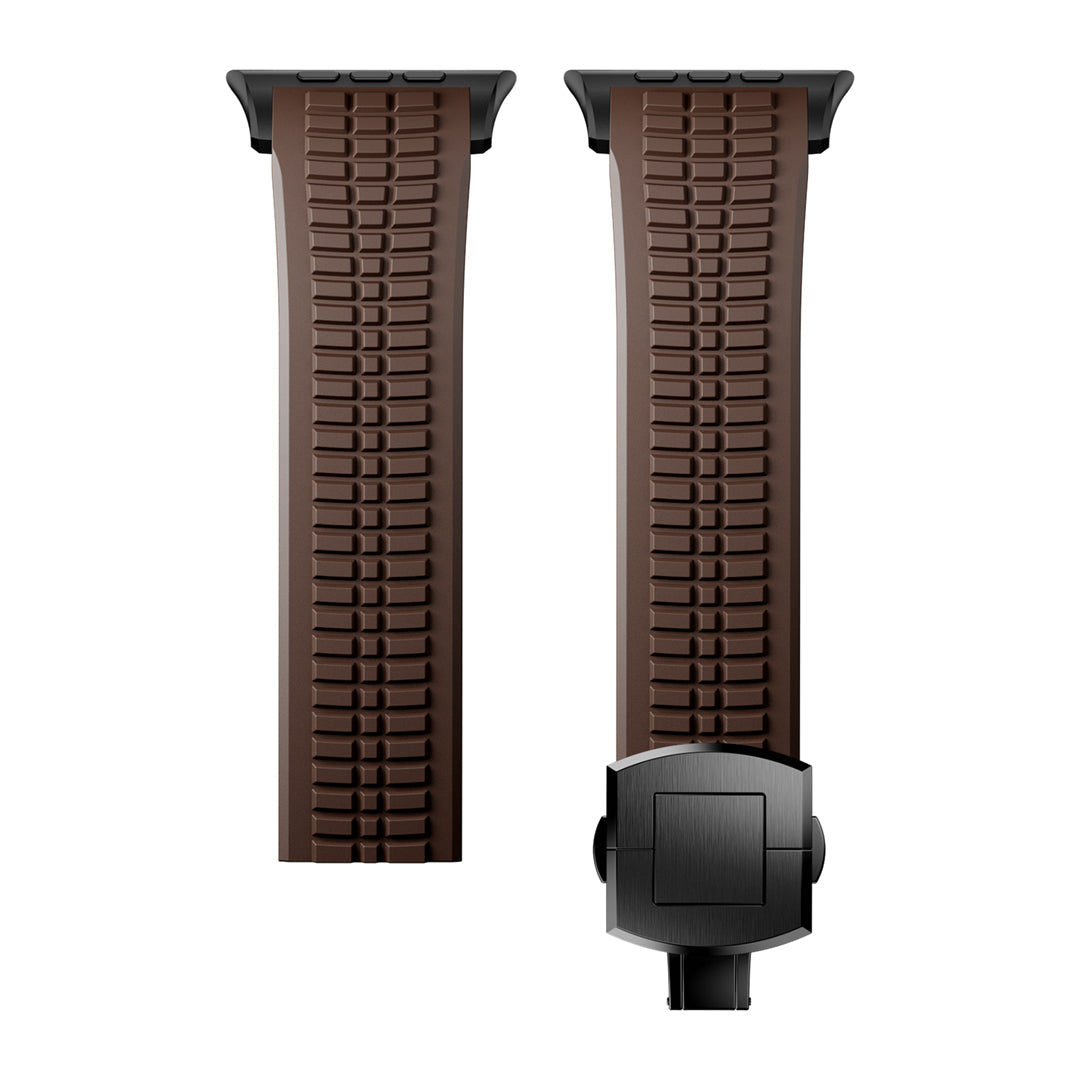 Luxtio Comfort Band