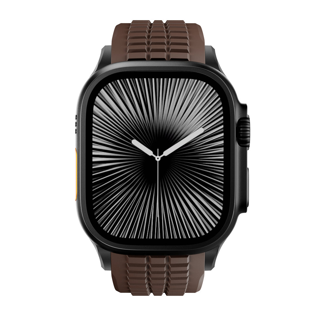 Luxtio Comfort Band