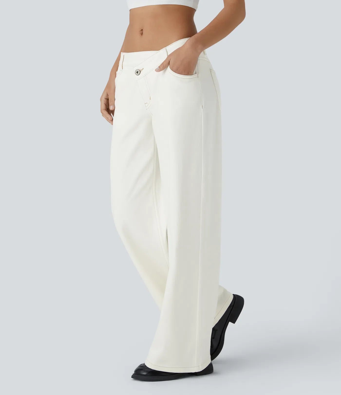 Luxtio LowFlex