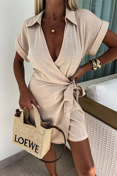 Luxtio Summer Flow