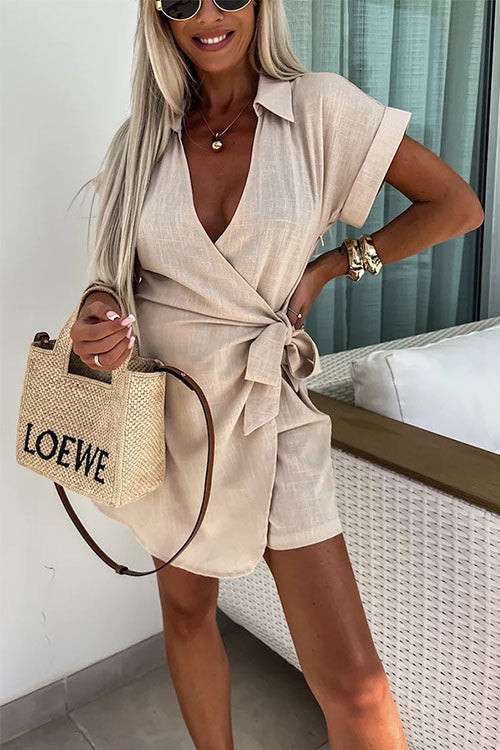 Luxtio Summer Flow