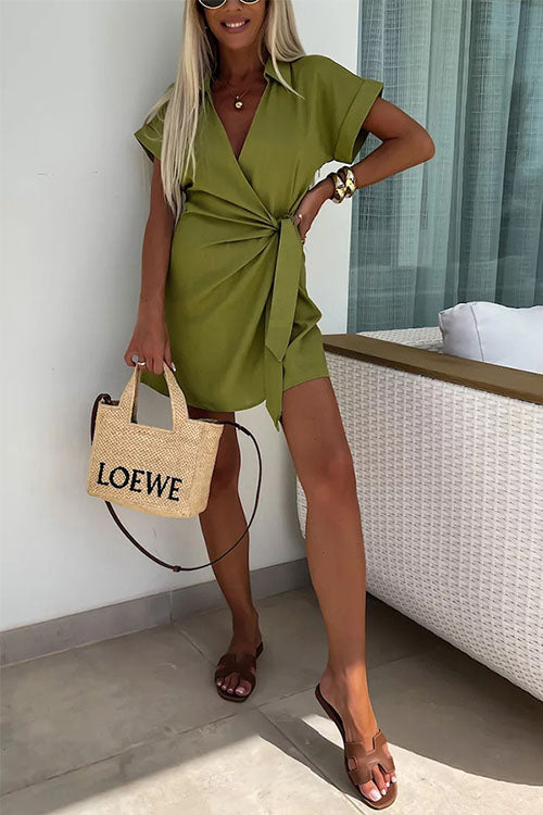 Luxtio Summer Flow