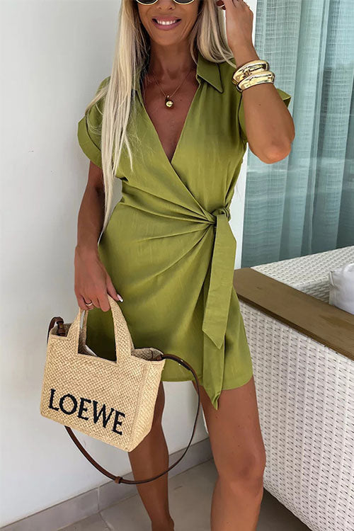 Luxtio Summer Flow