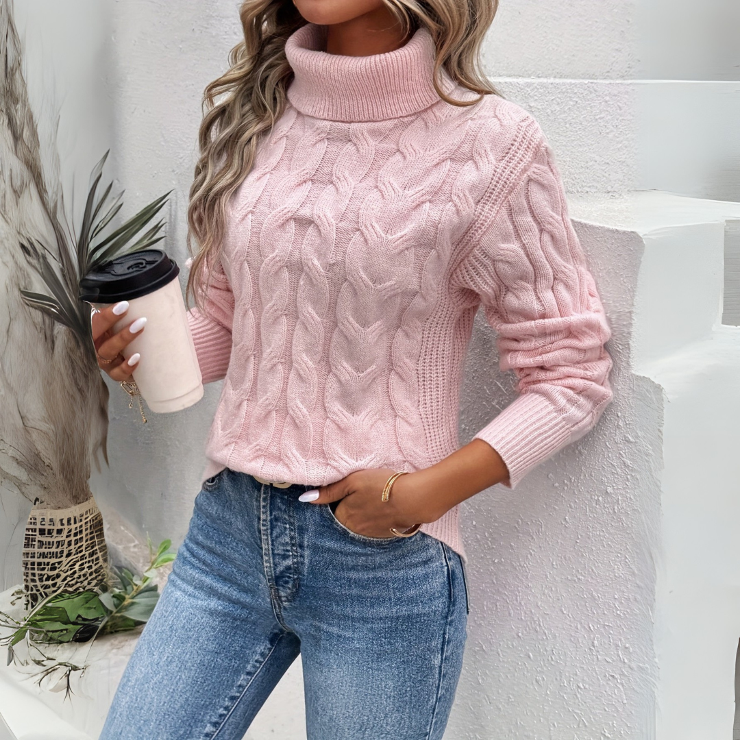 Luxtio Amelie