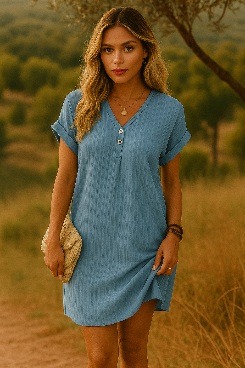 Luxtio-isabella