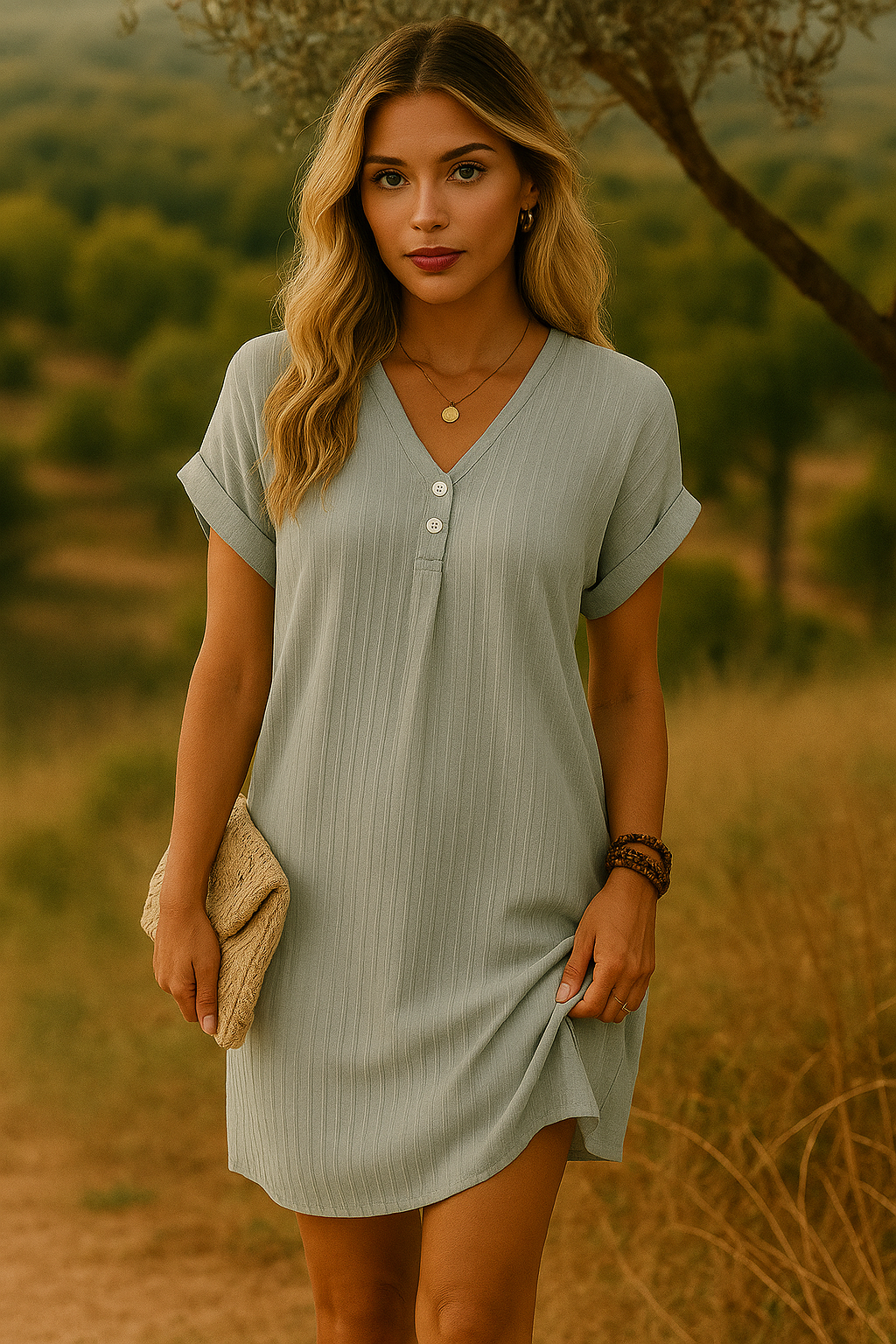 Luxtio-isabella