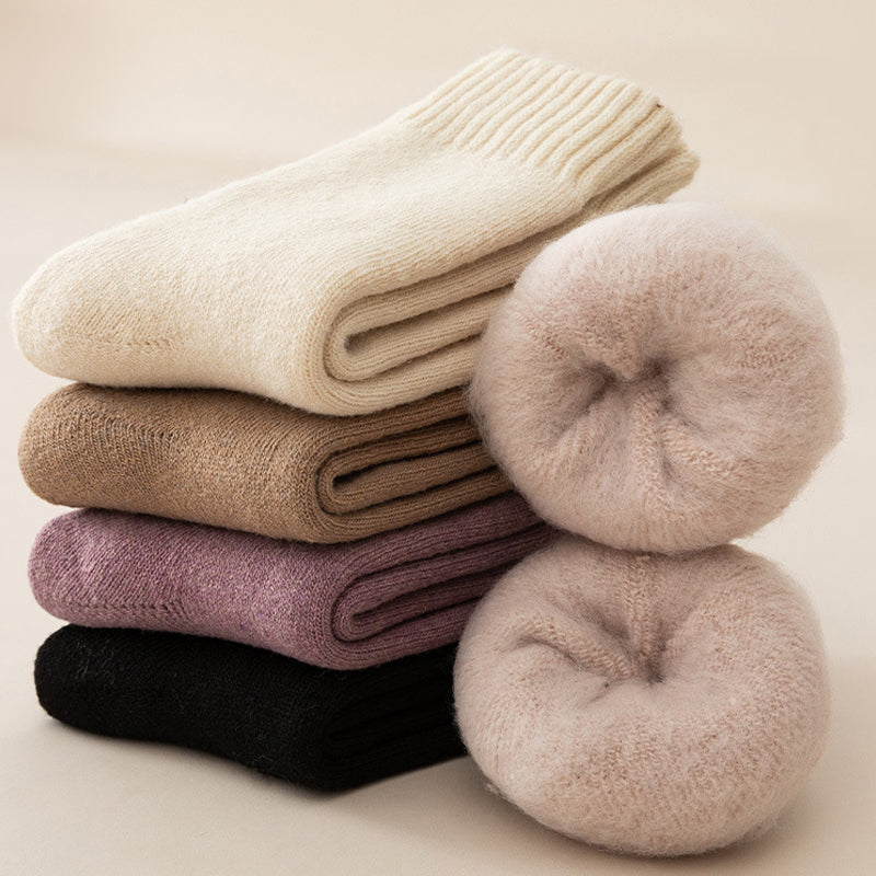 Luxtio CozyTherm
