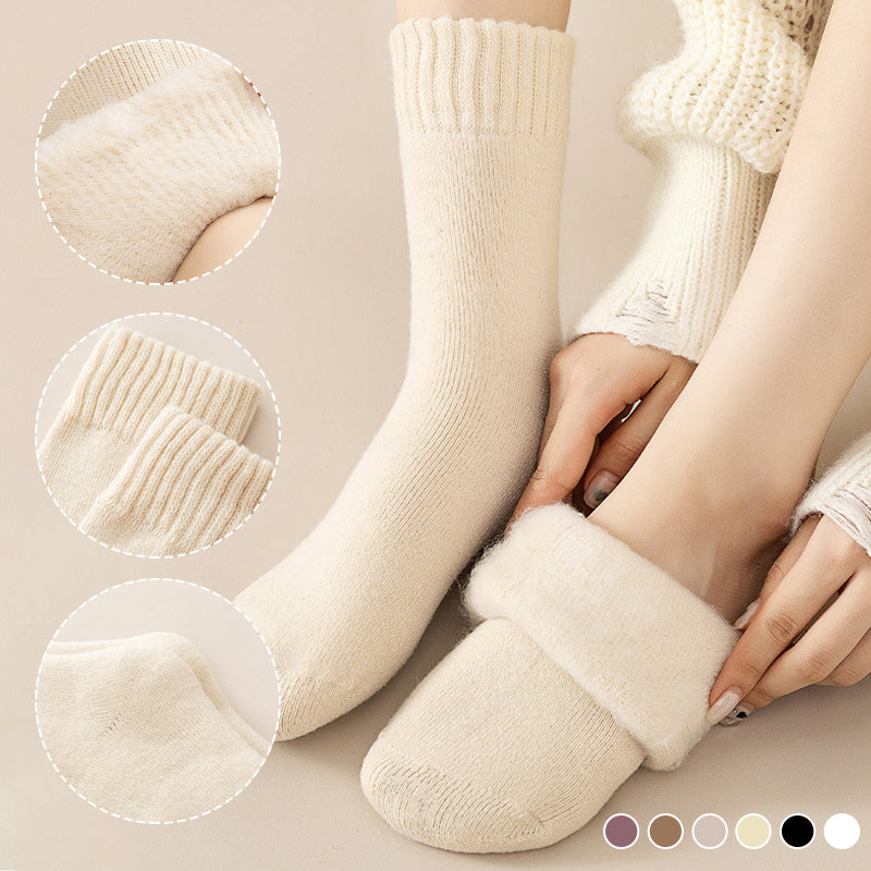 Luxtio CozyTherm