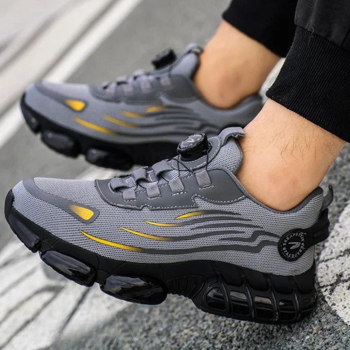 Luxtio-Safe-Shoe