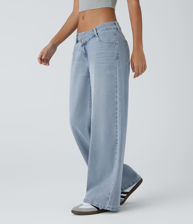 Luxtio LowFlex