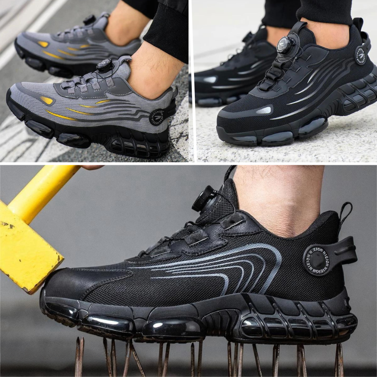 Luxtio-Safe-Shoe