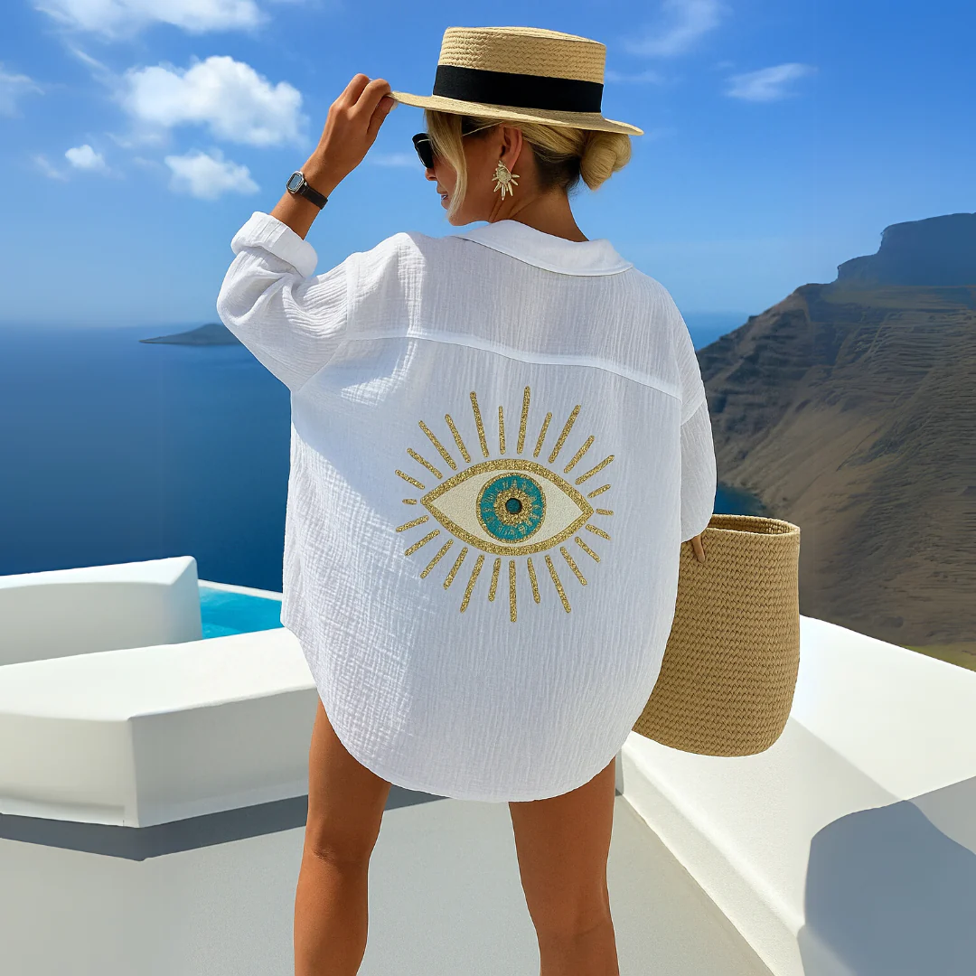Luxtio Ibiza
