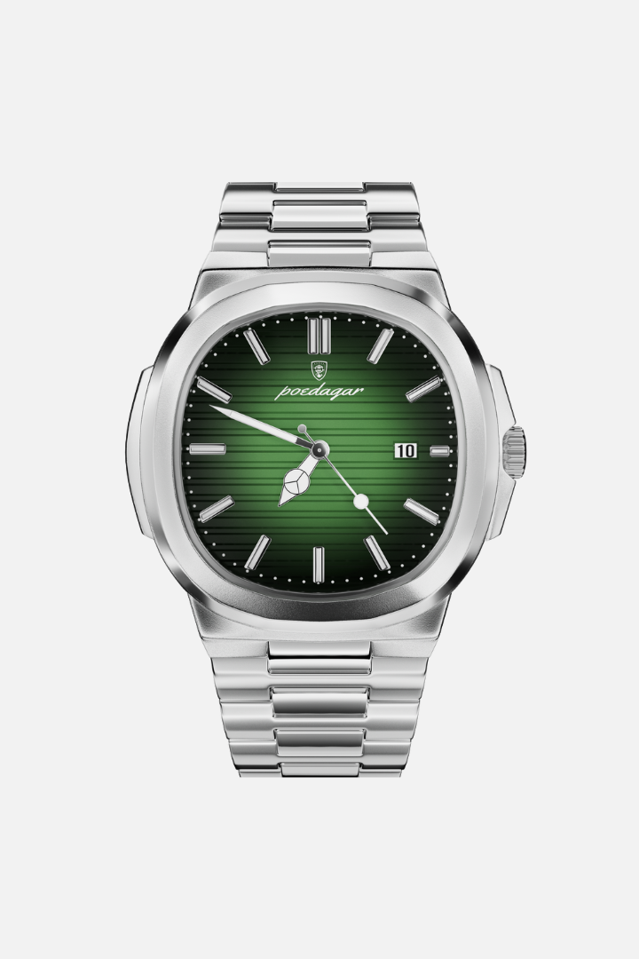 Luxtio Vantage