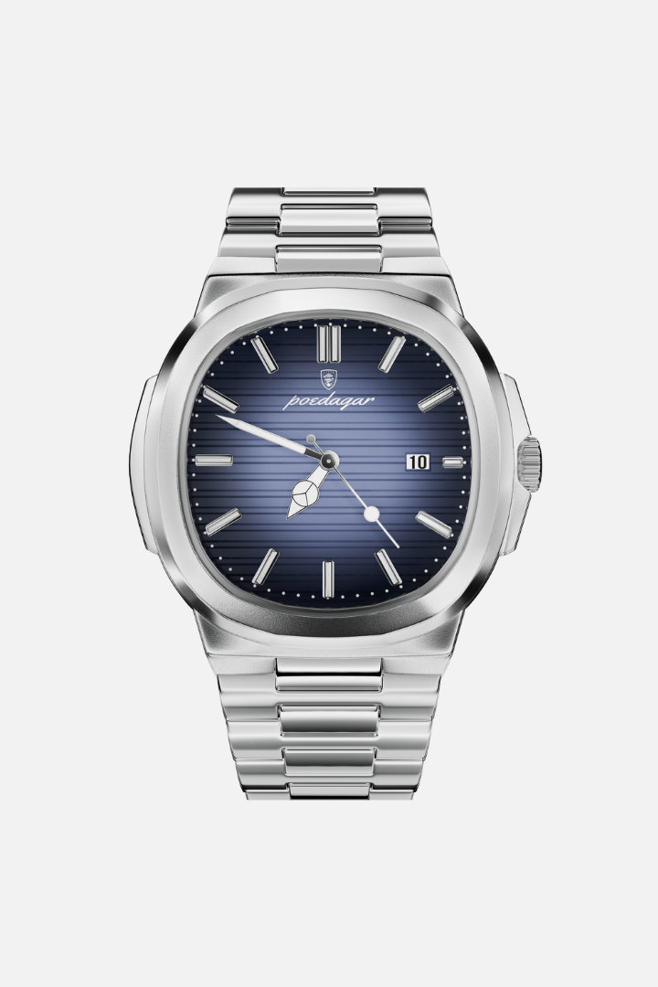 Luxtio Vantage