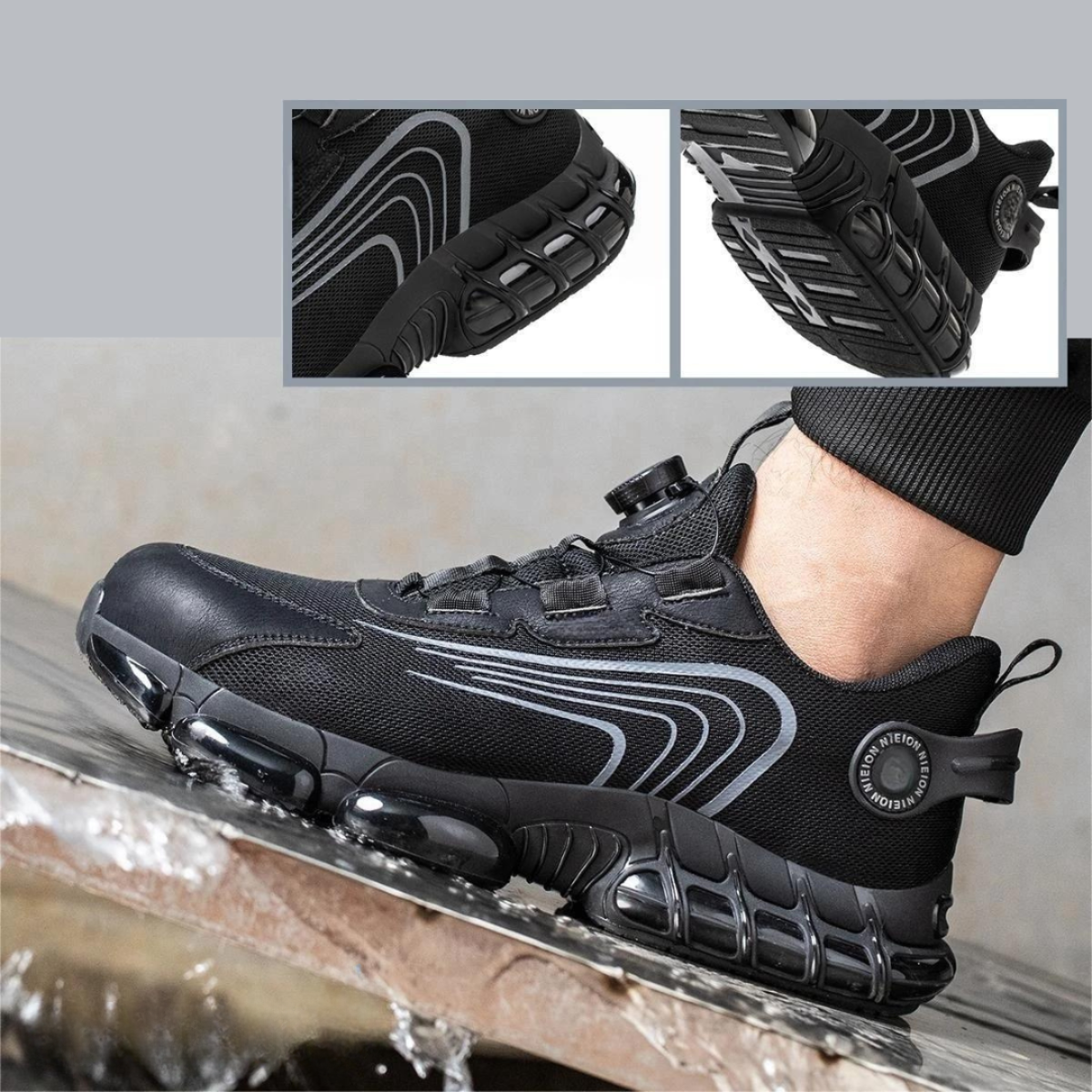 Luxtio-Safe-Shoe