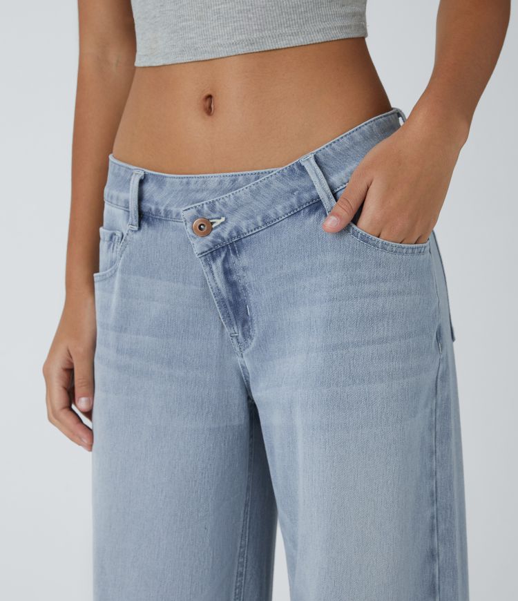 Luxtio LowFlex