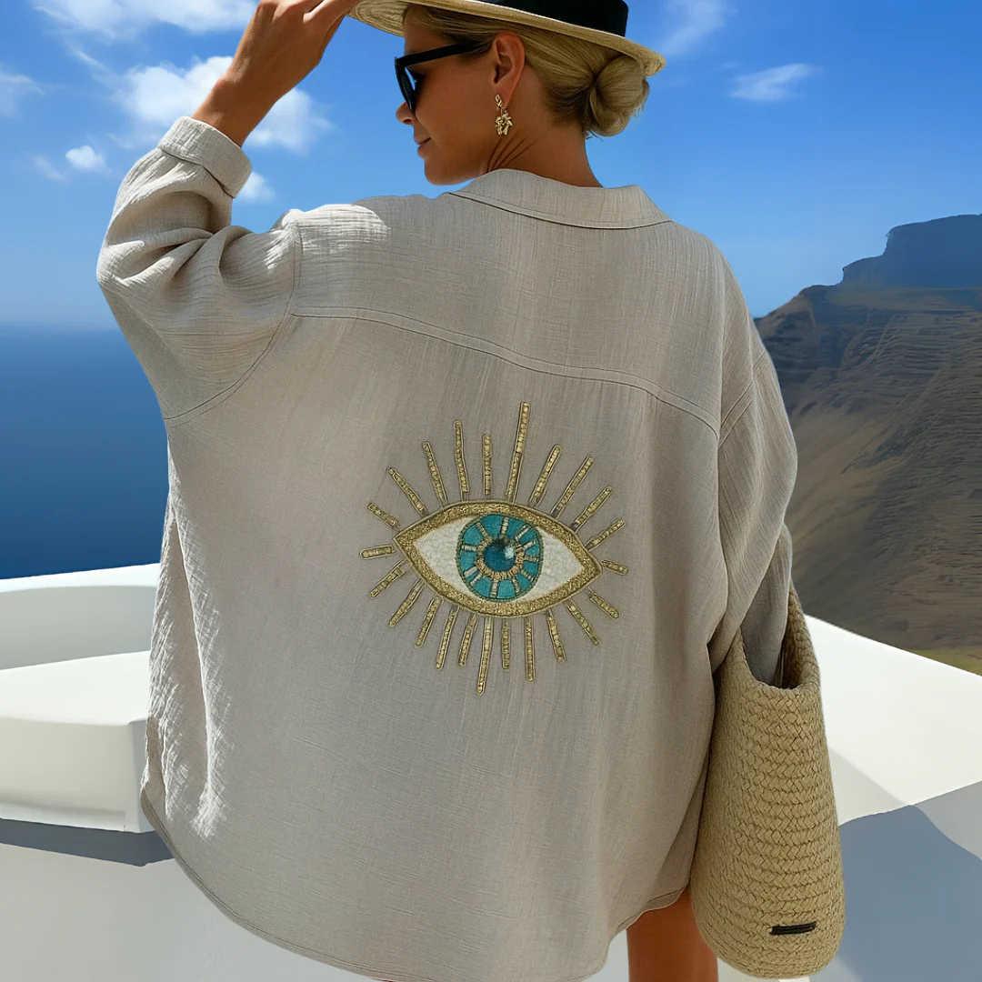 Luxtio Ibiza