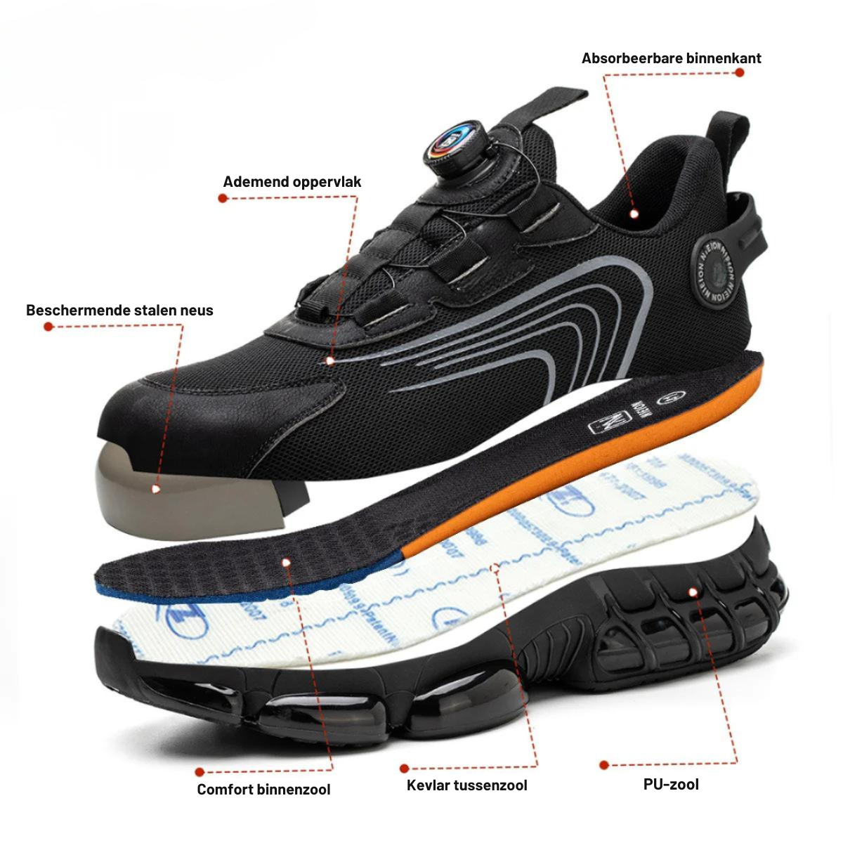 Luxtio-Safe-Shoe