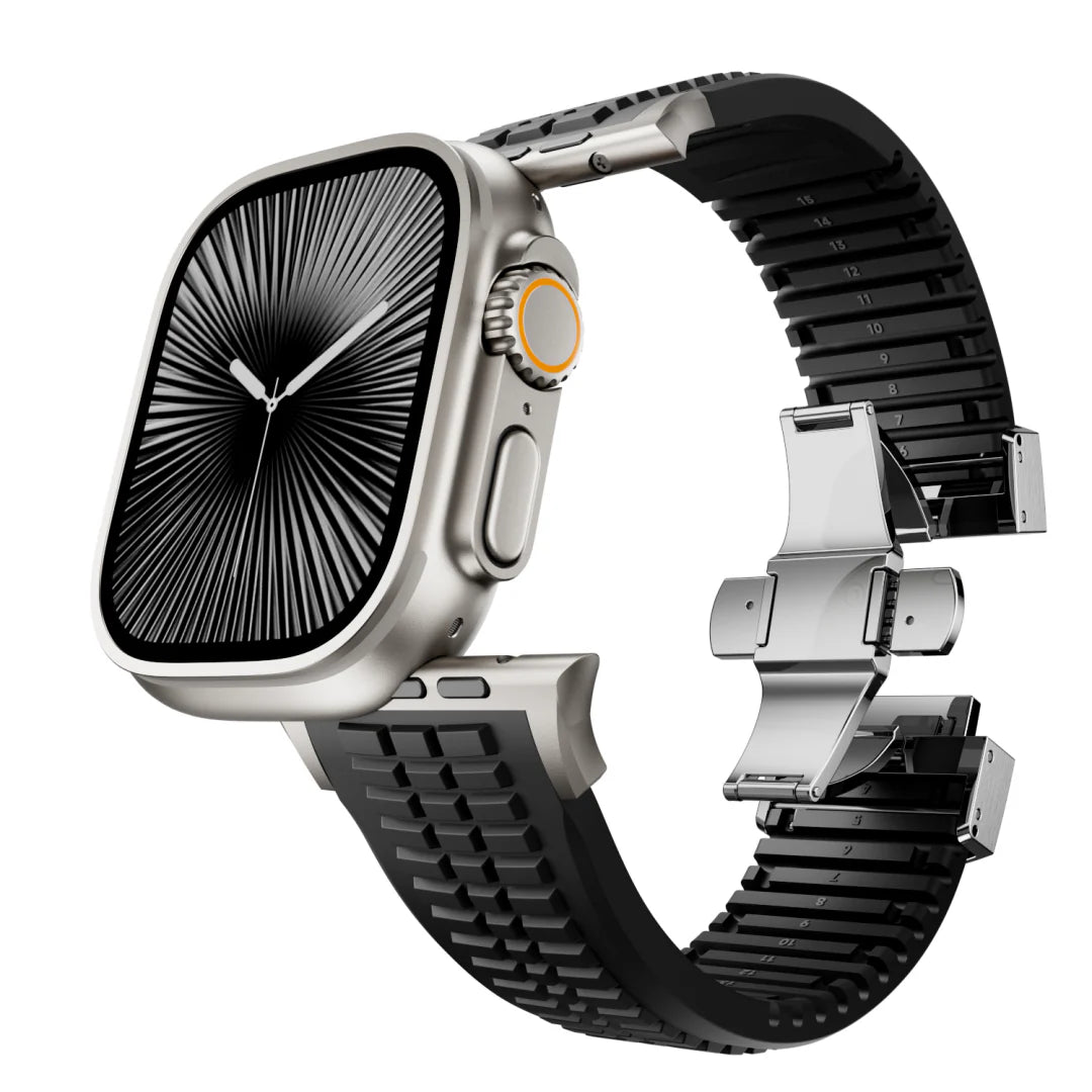 Luxtio Comfort Band