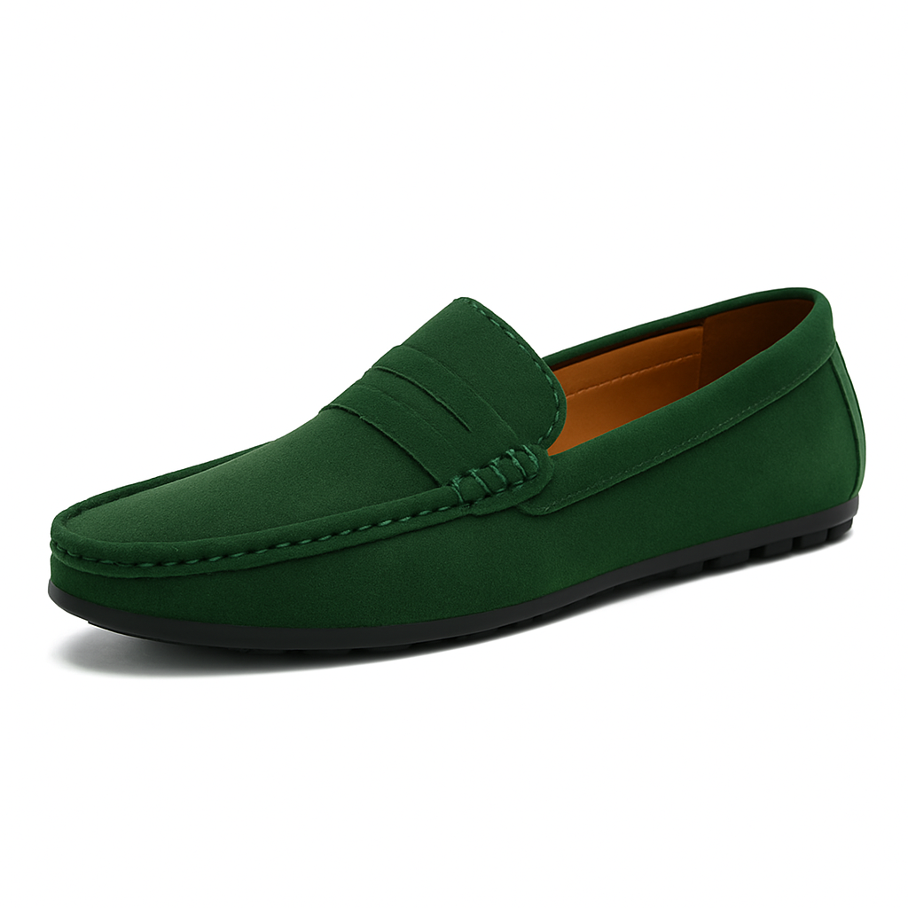 Luxtio Classico