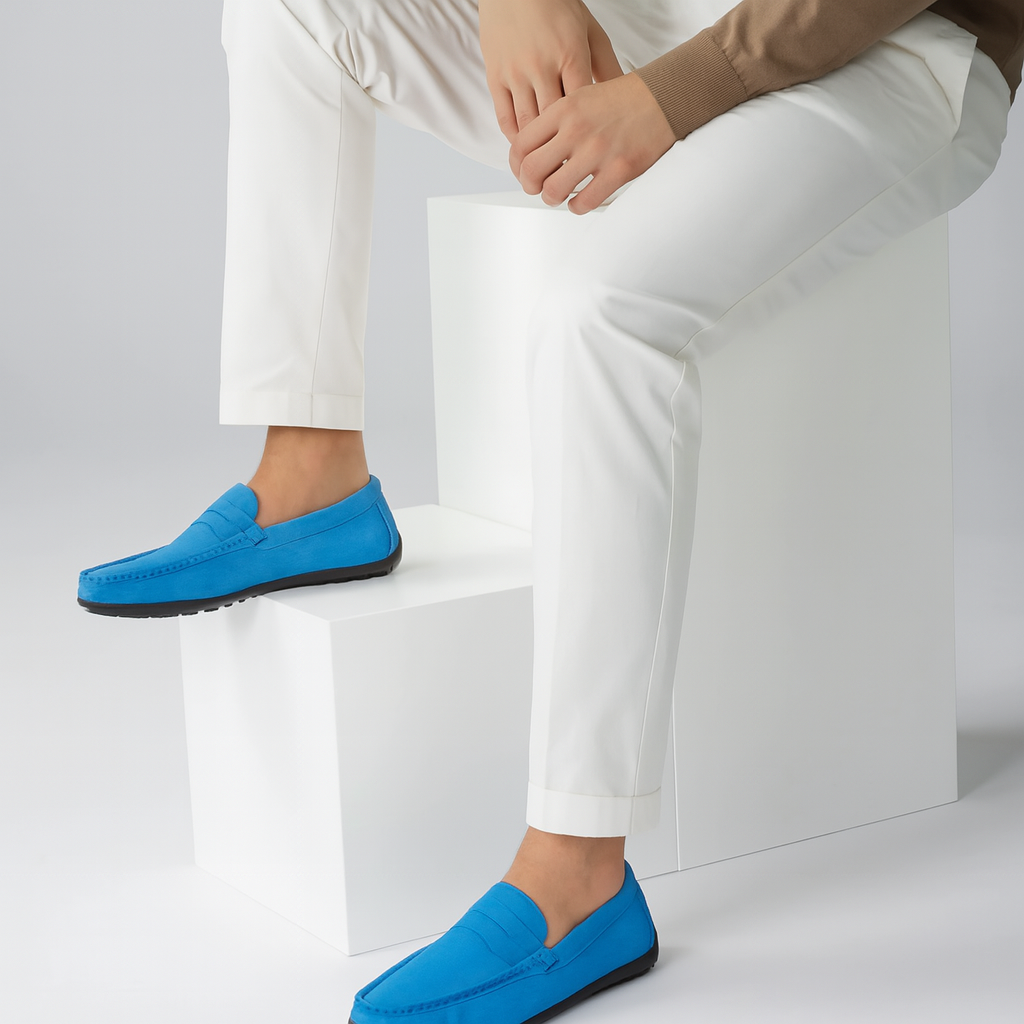 Luxtio Classico