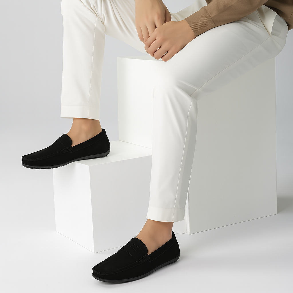 Luxtio Classico