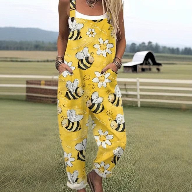 Luxtio Sofie